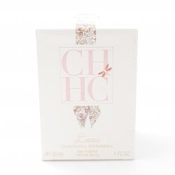 Carolina Herrera CH L`Eau EDT 30ml